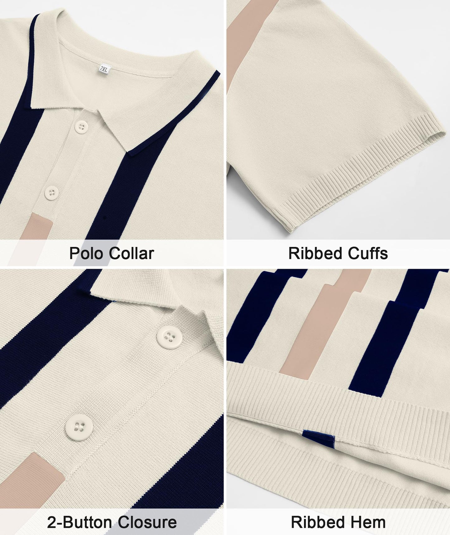 Bulk Sale Box - 27 Pcs