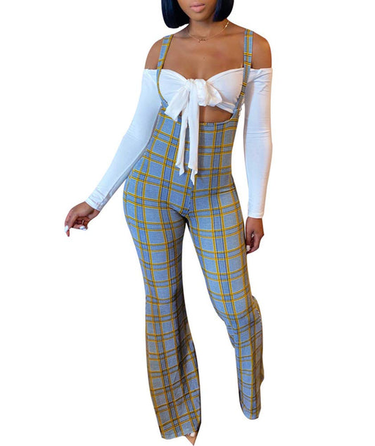 Bulk Sale Box - 17 Pcs