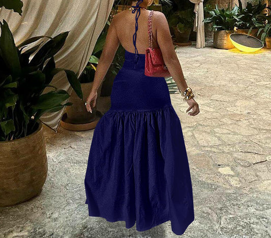 Bulk Sale Box - 9 Pcs