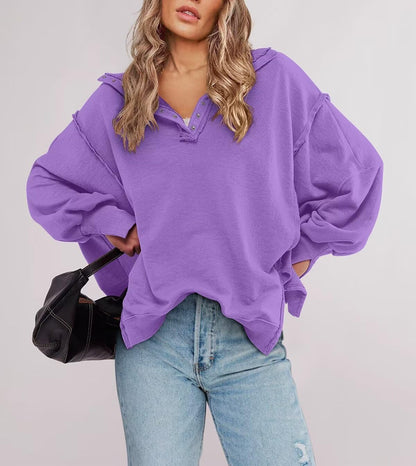 Bulk Sale Box - 46 Pcs