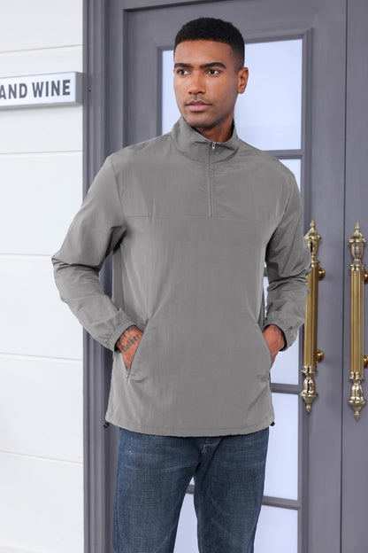 Bulk Sale Box - 39 Pcs