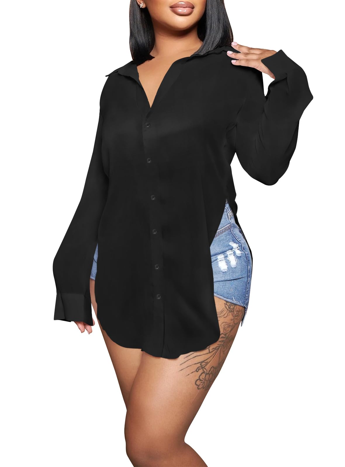 Bulk Sale Box - 19 Pcs