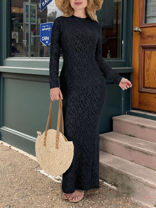 Bulk Sale Box - 14 Pcs