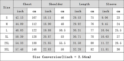 Mens Printed Short Sleeve Button Down Shirts