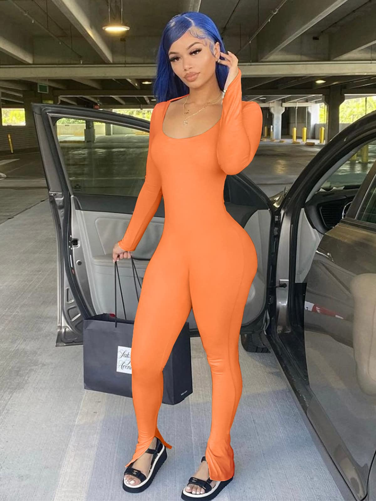 Bulk Sale Box - 11 Pcs