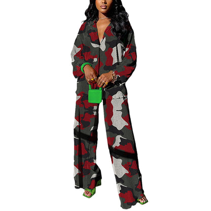 Bulk Sale Box - 22 Pcs