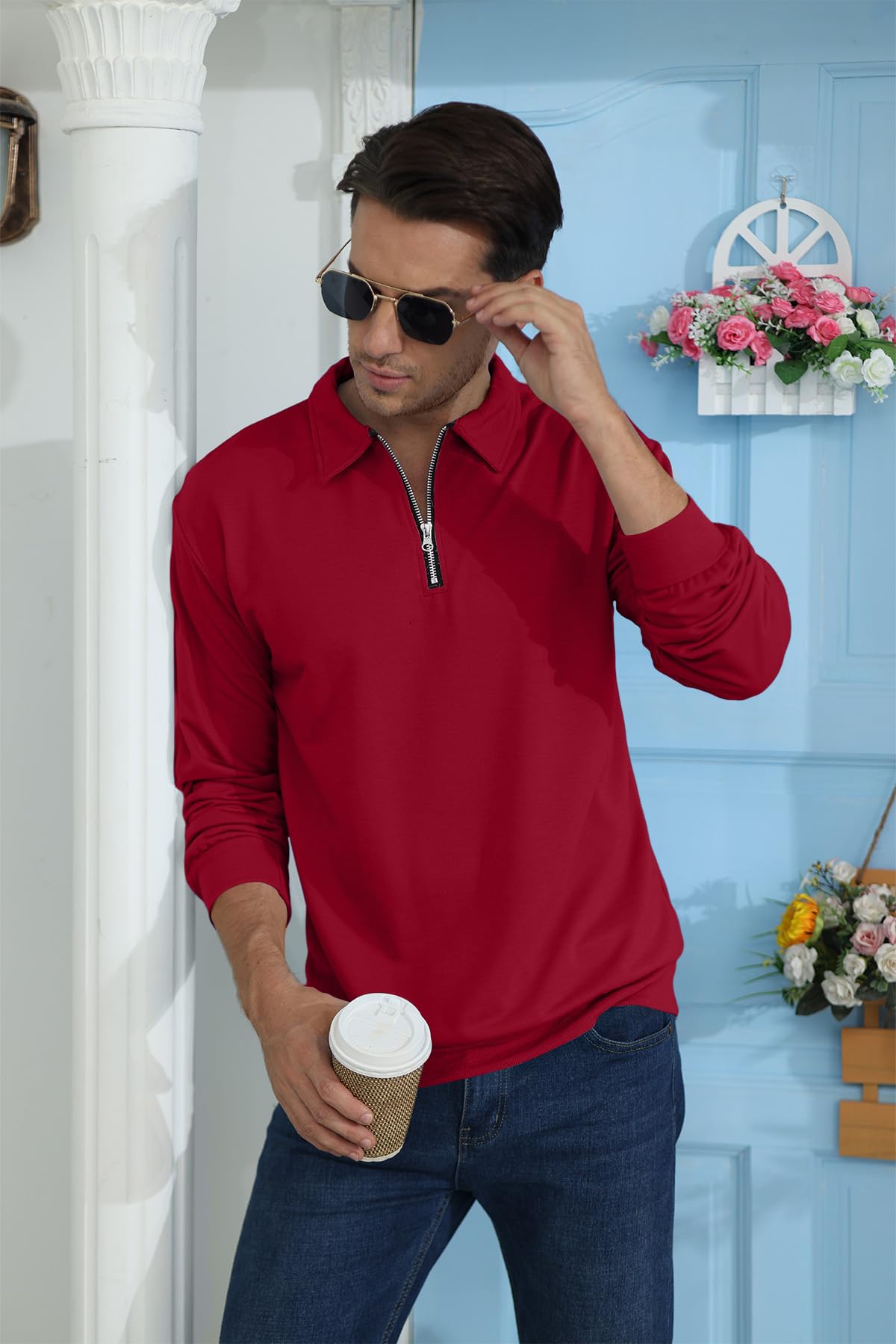 Bulk Sale Box - 24 Pcs