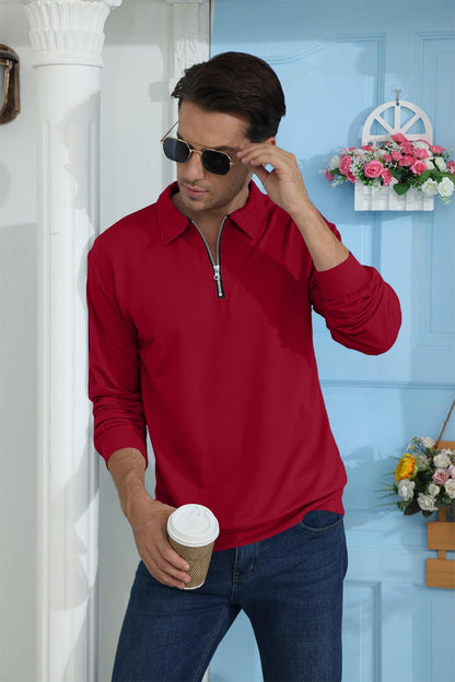 Bulk Sale Box - 24 Pcs