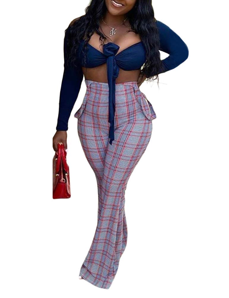 Bulk Sale Box - 17 Pcs