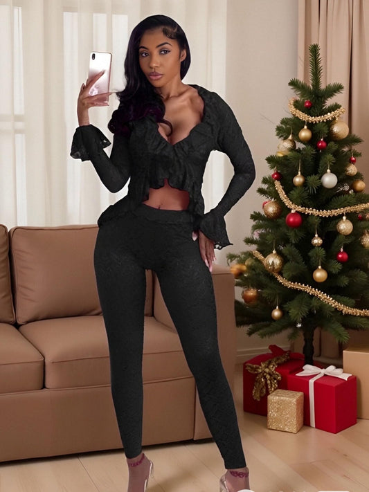 Bulk Sale Box - 15 Pcs