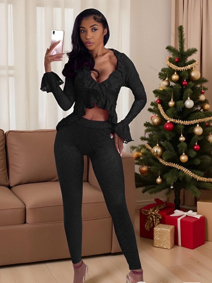 Bulk Sale Box - 22 Pcs