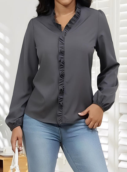 Bulk Sale Box - 45 Pcs