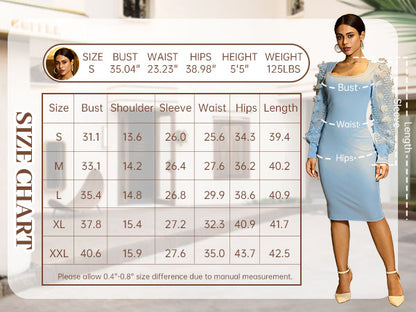 Bulk Sale Box - 11 Pcs