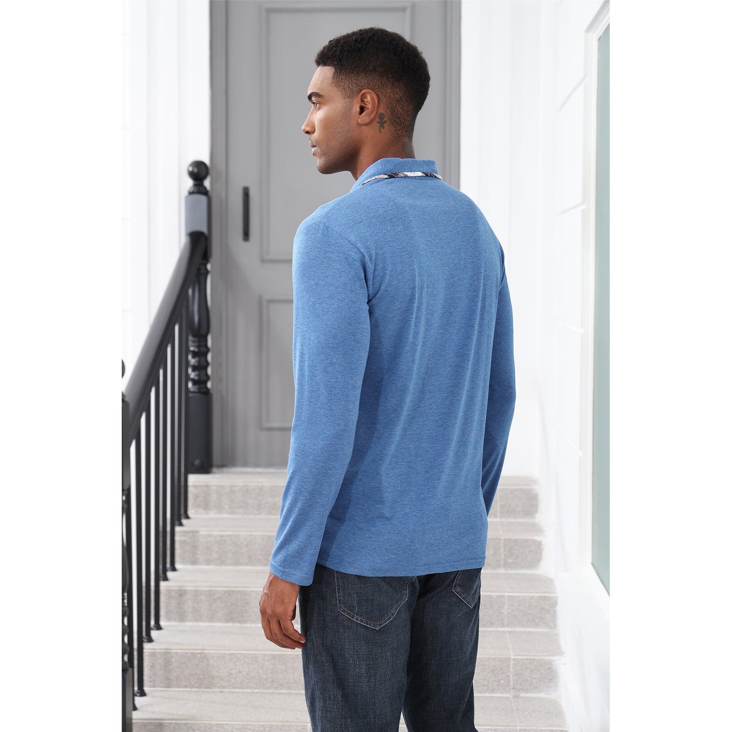 Bulk Sale Box - 22 Pcs