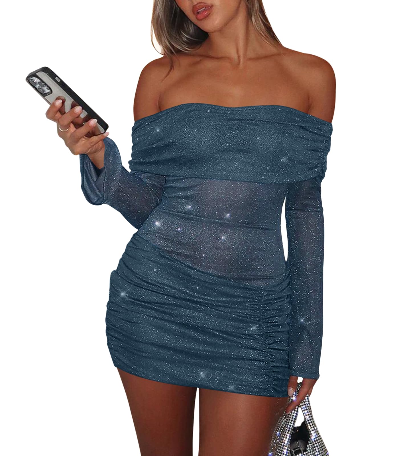 Bulk Sale Box - 50 Pcs