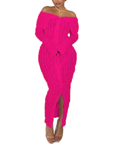 Bulk Sale Box - 15 Pcs