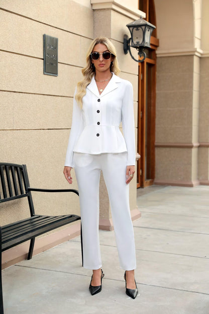 Bulk Sale Box - 32 Pcs