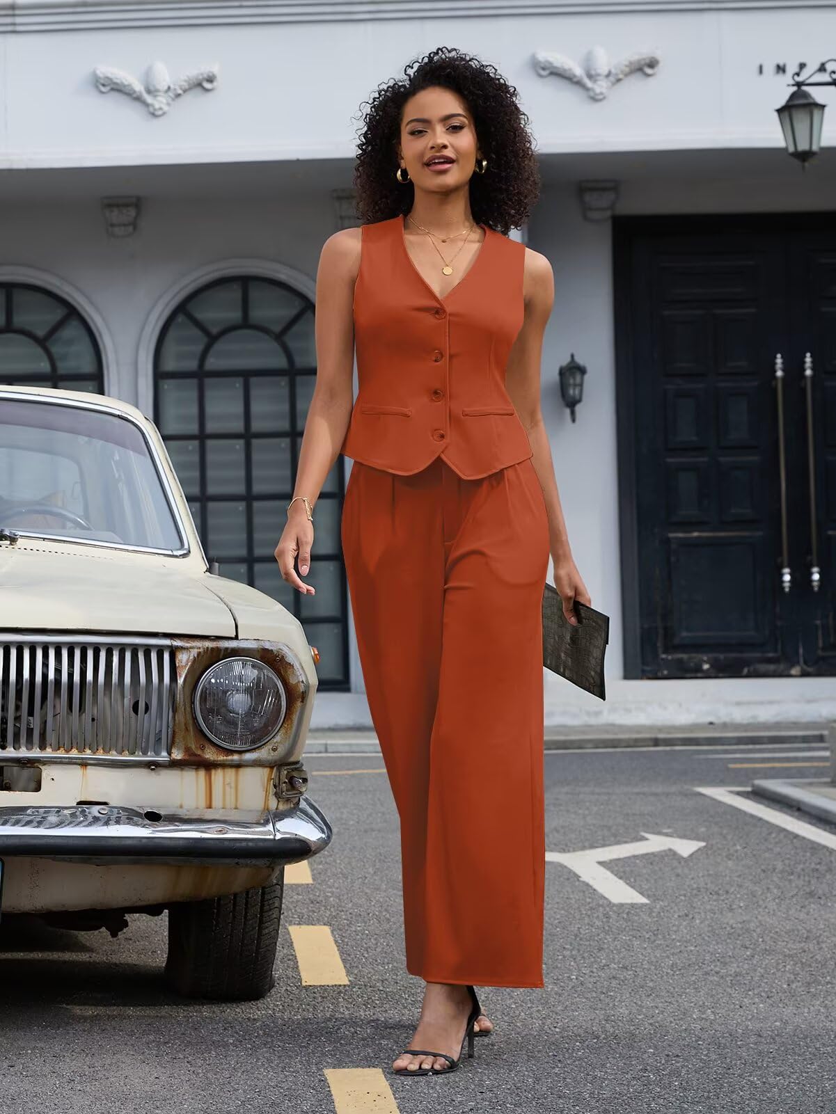 Bulk Sale Box - 20 Pcs