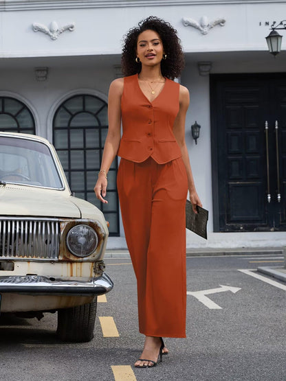 Bulk Sale Box - 20 Pcs