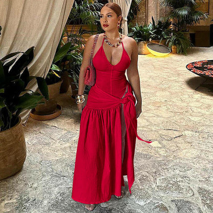 Bulk Sale Box - 50 Pcs