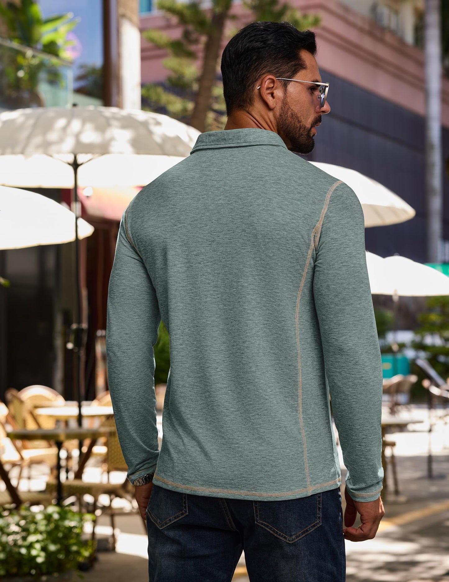 Bulk Sale Box - 45 Pcs