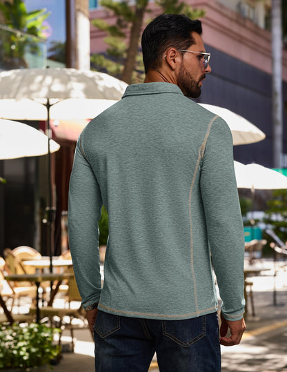 Bulk Sale Box - 45 Pcs