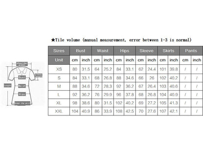 Bulk Sale Box - 10 Pcs