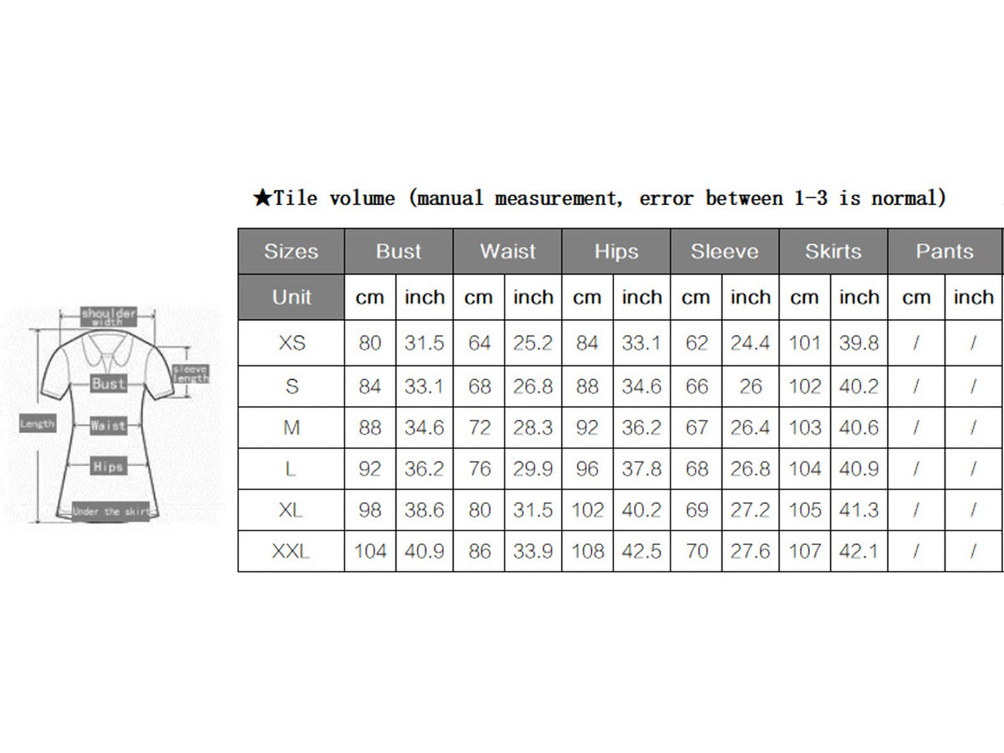 Bulk Sale Box - 15 Pcs