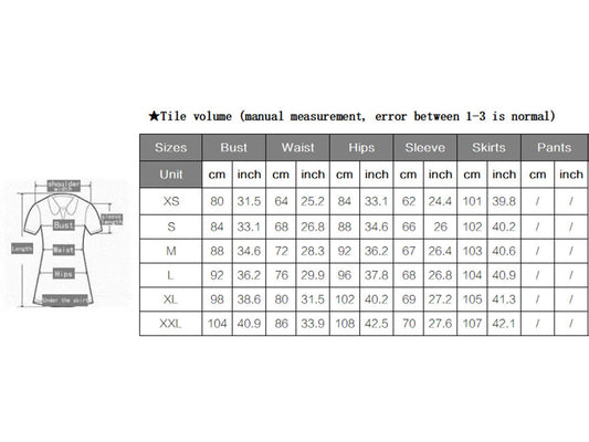 Bulk Sale Box - 10 Pcs