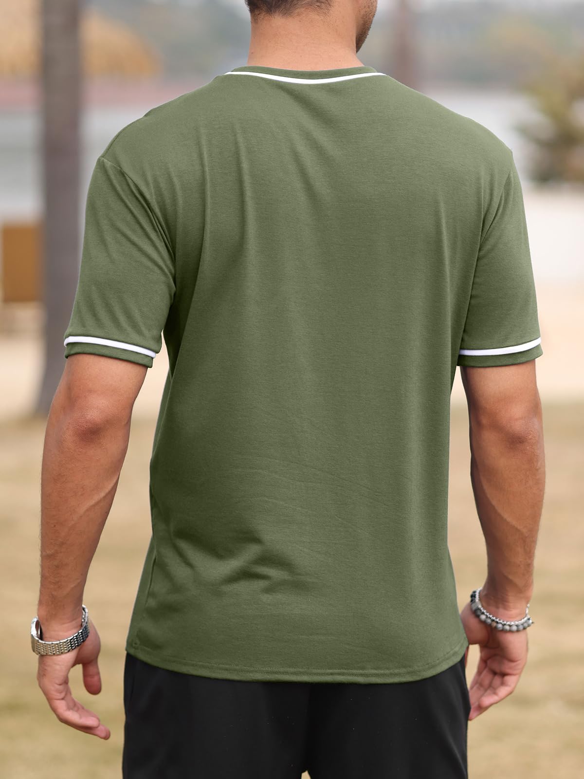 Bulk Sale Box - 10 Pcs