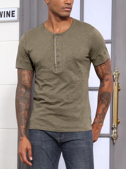 Bulk Sale Box - 23 Pcs