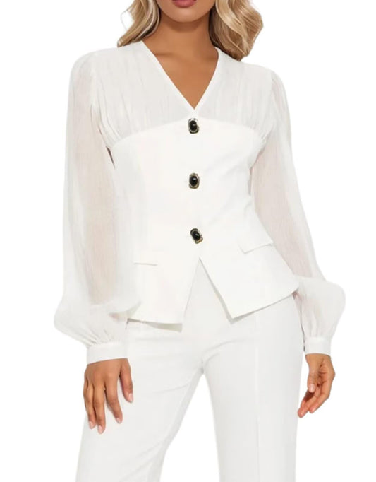 Bulk Sale Box - 8 Pcs