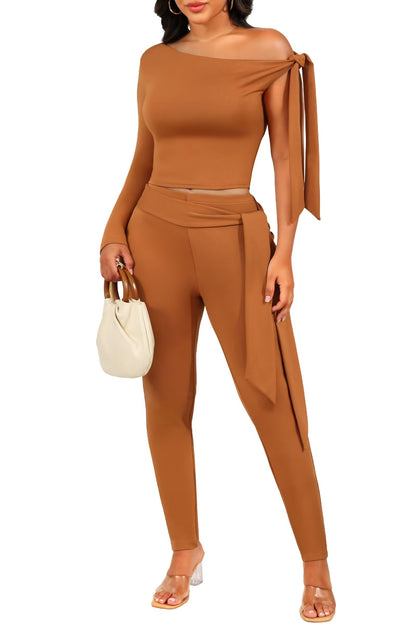 Bulk Sale Box - 5 Pcs