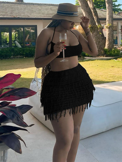 Bulk Sale Box - 5 Pcs