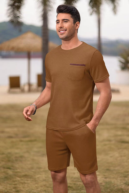 Bulk Sale Box - 14 Pcs