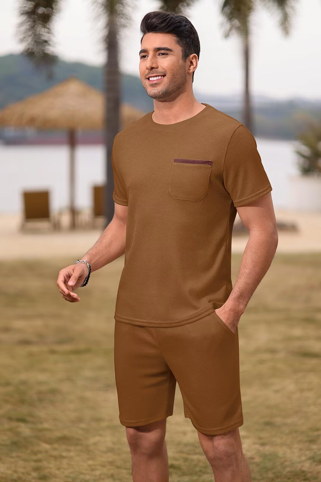 Bulk Sale Box - 18 Pcs