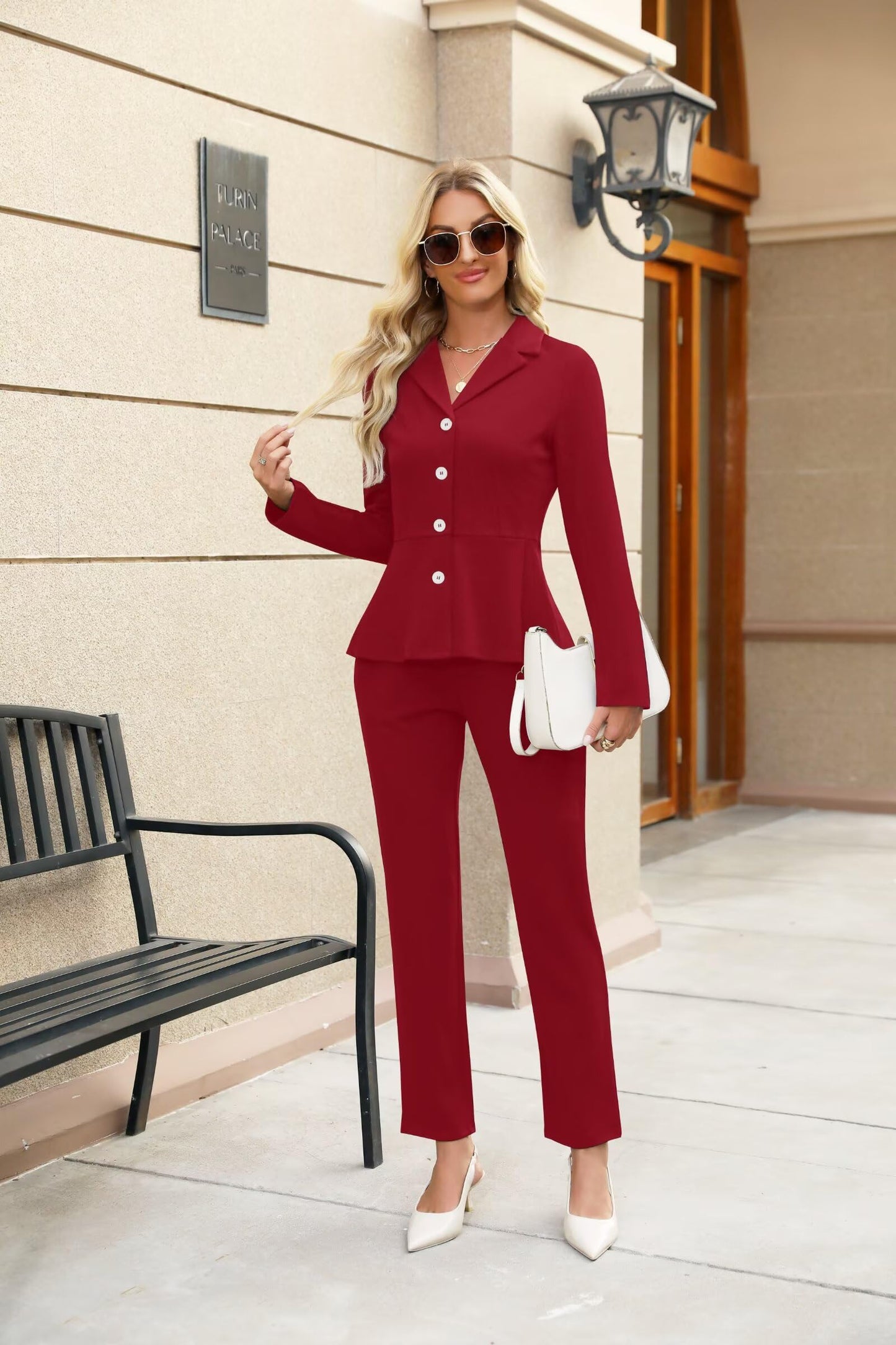 Bulk Sale Box - 35 Pcs