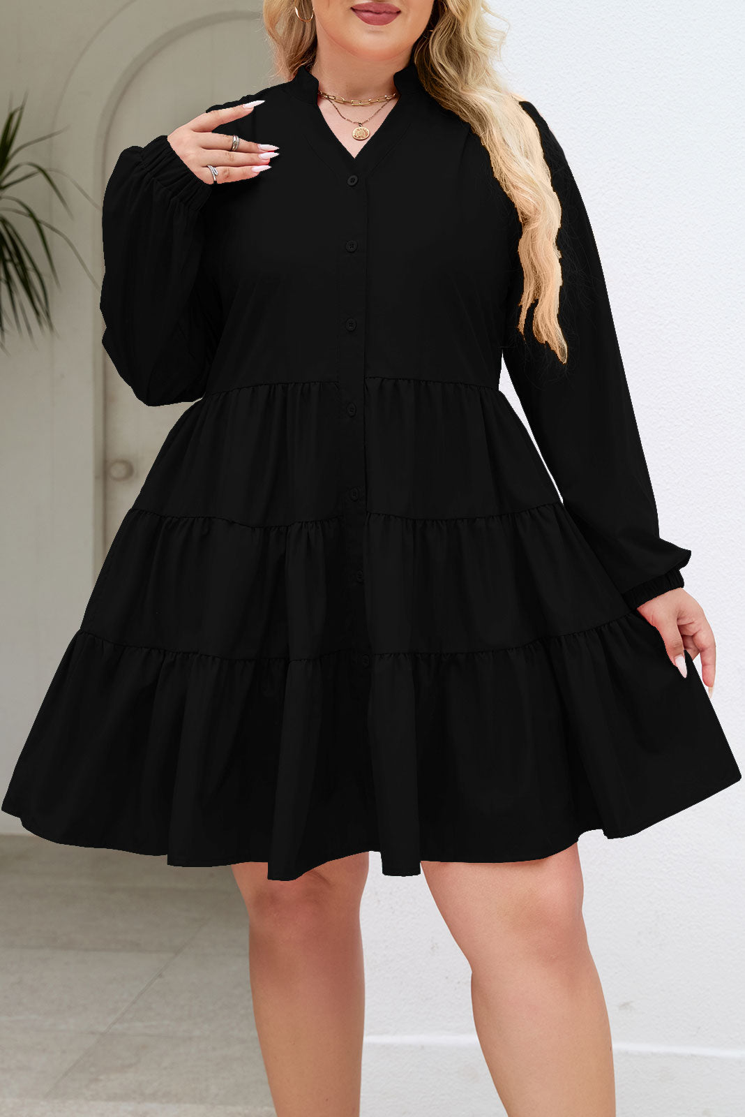 Bulk Sale Box - 6 Pcs