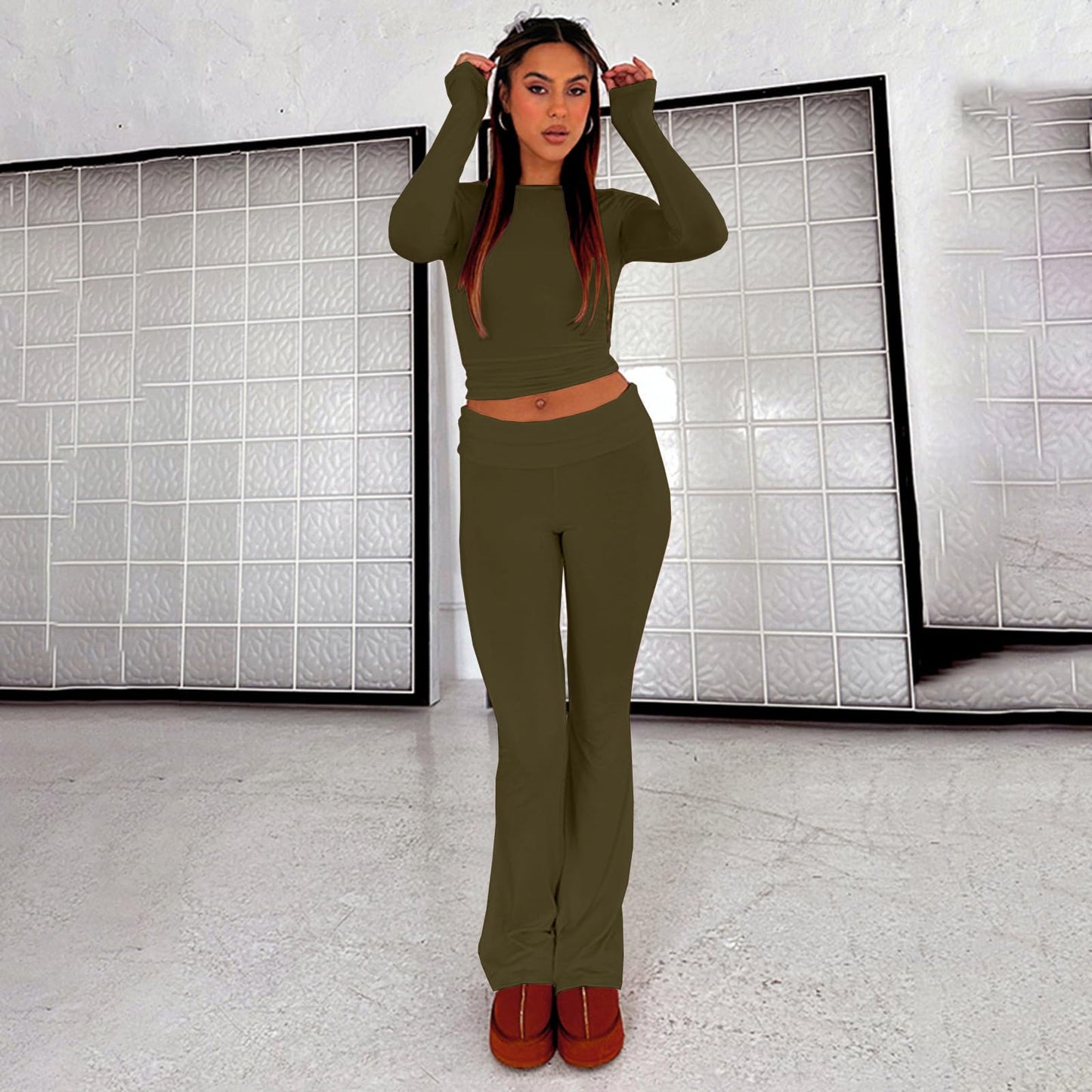 Bulk Sale Box - 13 Pcs