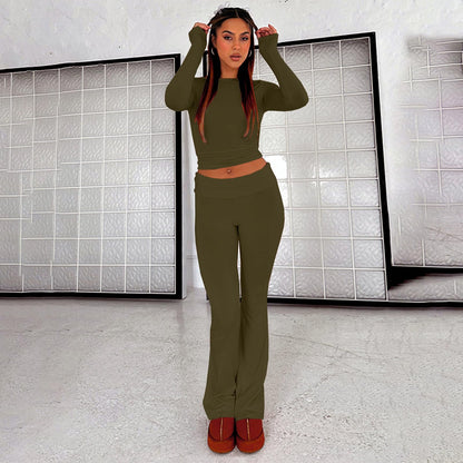 Bulk Sale Box - 13 Pcs