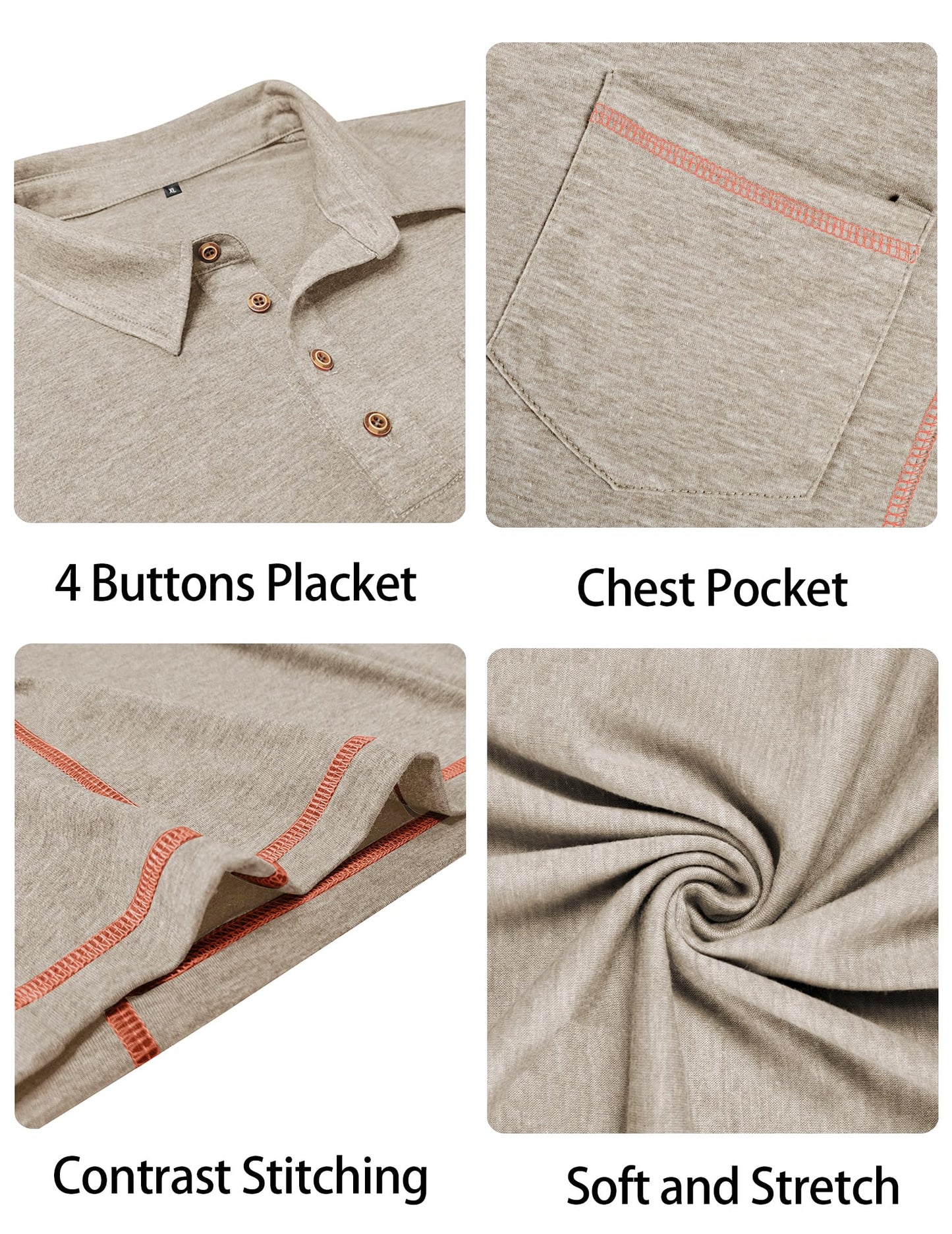 Bulk Sale Box - 45 Pcs