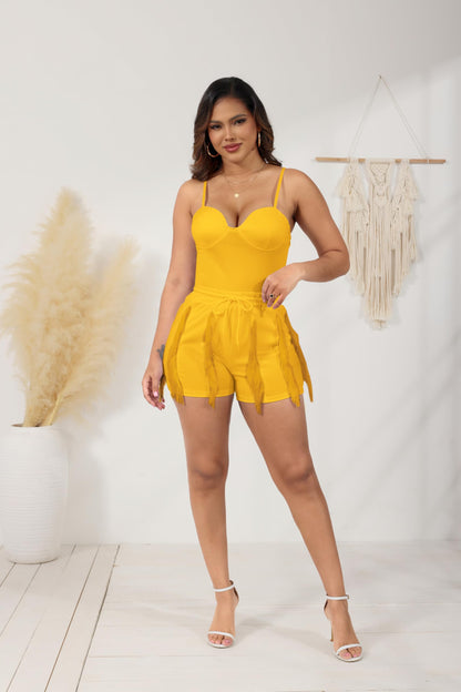 Bulk Sale Box - 34 Pcs