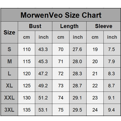 Bulk Sale Box - 41 Pcs