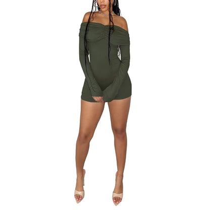 Bulk Sale Box - 6 Pcs