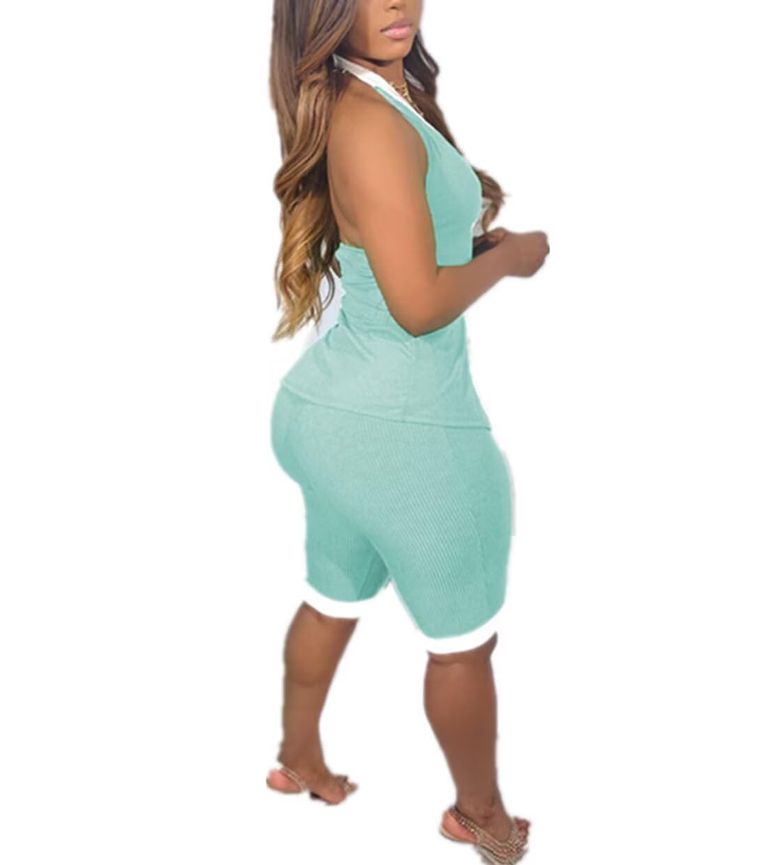 Bulk Sale Box - 20 Pcs