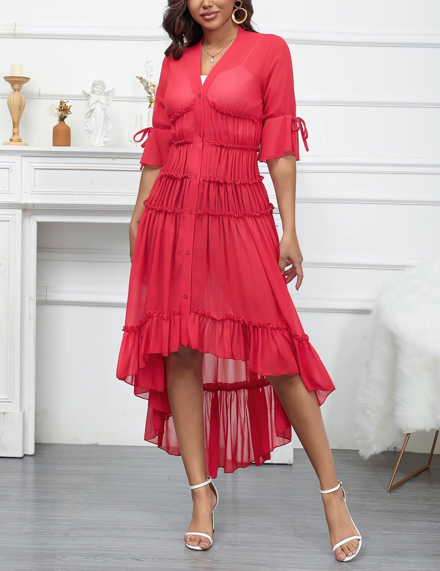 Bulk Sale Box - 9 Pcs