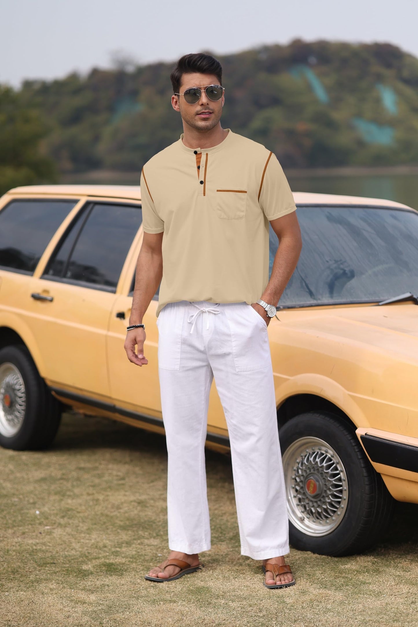 Bulk Sale Box - 37 Pcs