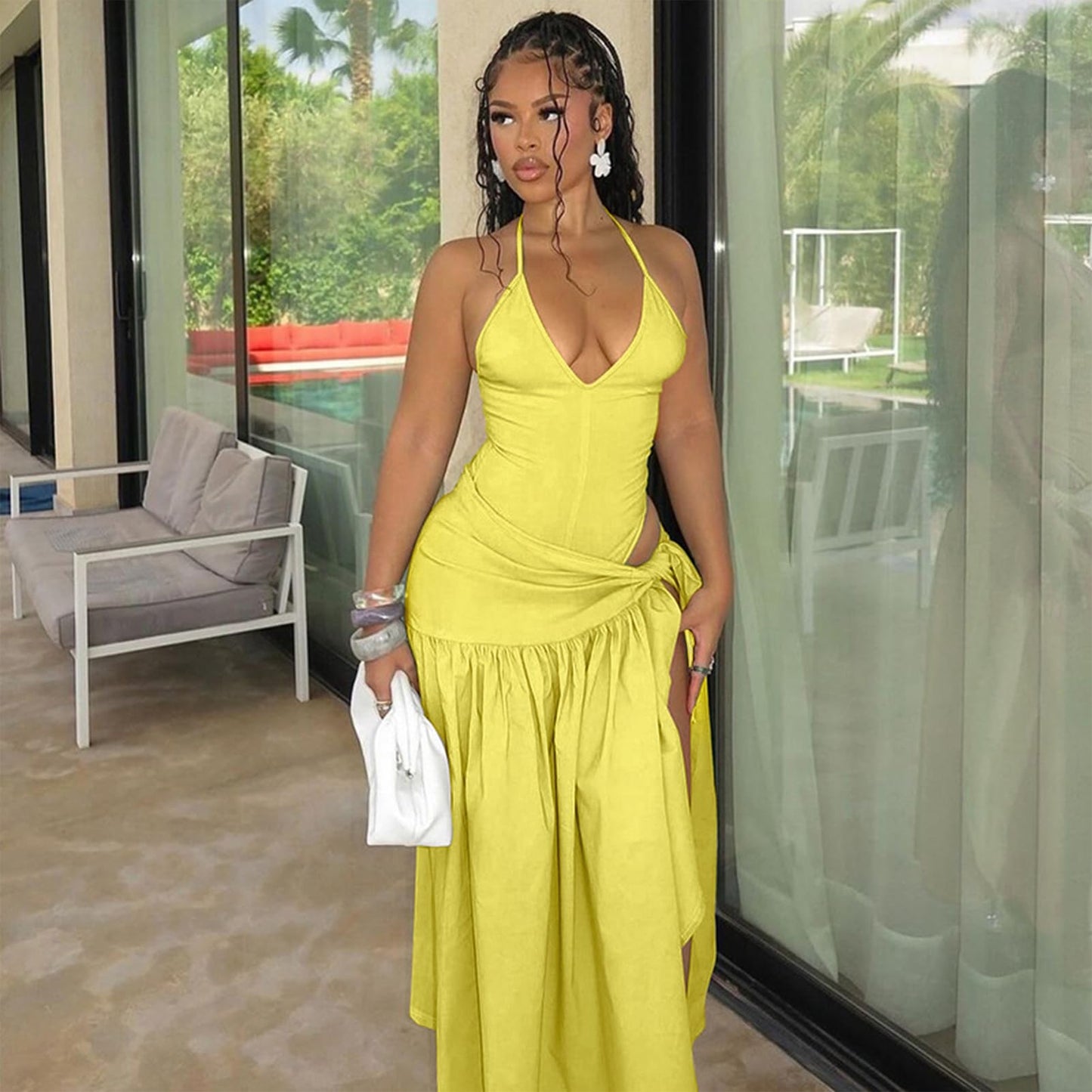 Bulk Sale Box - 50 Pcs