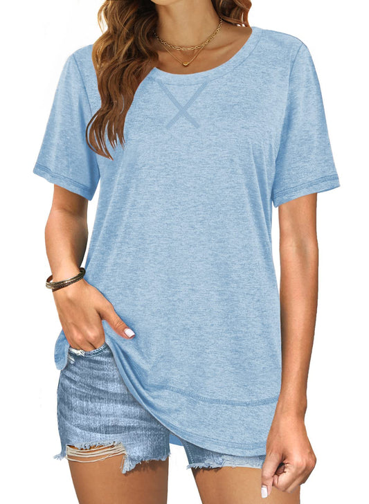 Bulk Sale Box - 26 Pcs