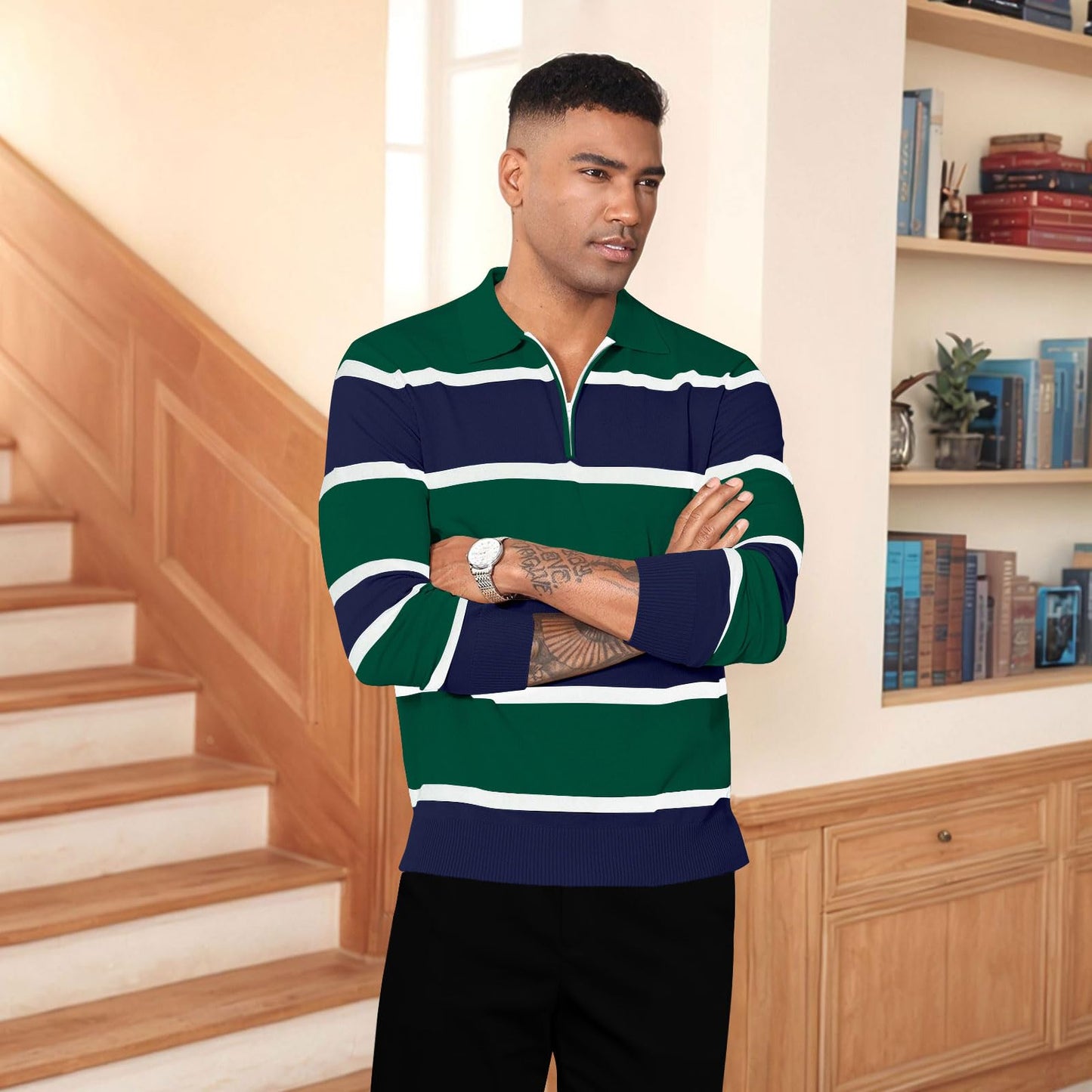 Bulk Sale Box - 50 Pcs